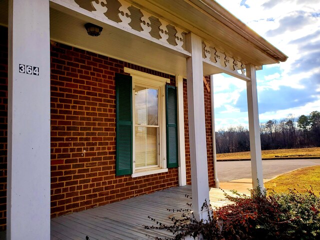 364 River Pointe Dr, Greeneville, TN 37743 - photo 7