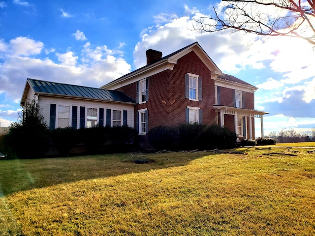 364 River Pointe Dr, Greeneville, TN 37743 - photo 5