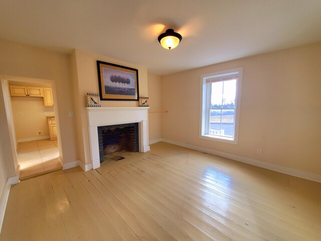 364 River Pointe Dr, Greeneville, TN 37743 - photo 13