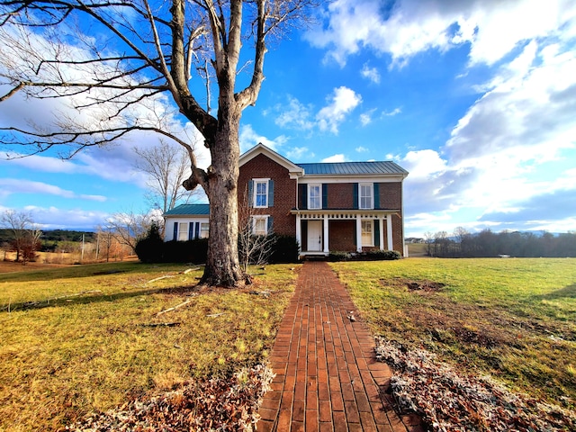 364 River Pointe Dr, Greeneville, TN 37743 - photo 1