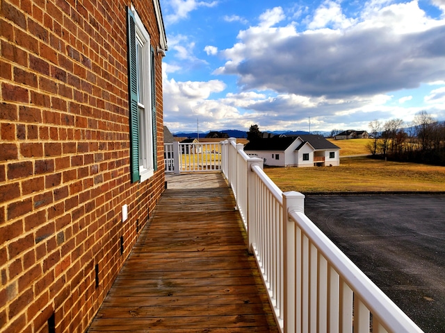 364 River Pointe Dr, Greeneville, TN 37743 - photo 9