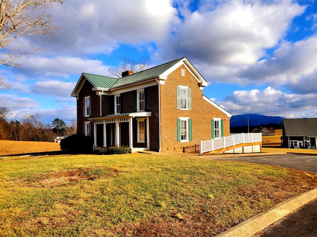 364 River Pointe Dr, Greeneville, TN 37743 - photo 2