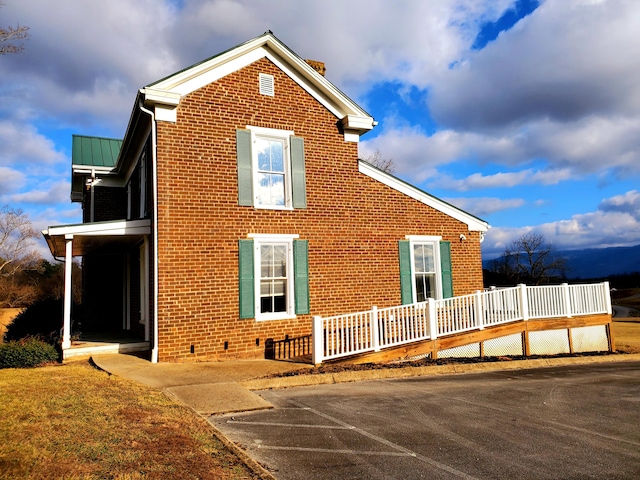 364 River Pointe Dr, Greeneville, TN 37743 - photo 8