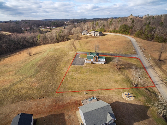 364 River Pointe Dr, Greeneville, TN 37743 - photo 31