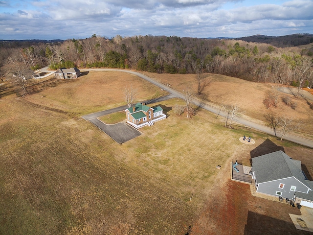 364 River Pointe Dr, Greeneville, TN 37743 - photo 32