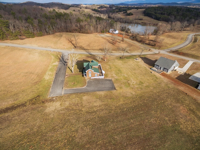 364 River Pointe Dr, Greeneville, TN 37743 - photo 6