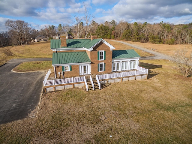 364 River Pointe Dr, Greeneville, TN 37743 - photo 4