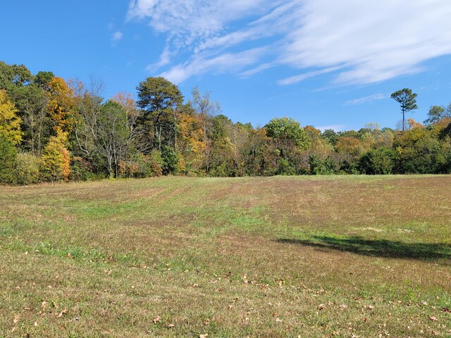 LOT58 River Pointe Dr, Greeneville, TN 37743 - photo 4