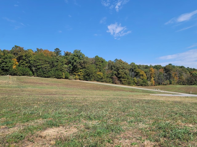 LOT58 River Pointe Dr, Greeneville, TN 37743 - photo 5