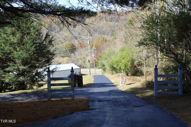 235 Fisher Rd, Jonesville, VA 24263 - photo 98