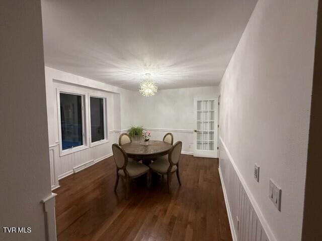 235 Fisher Rd, Jonesville, VA 24263 - photo 41