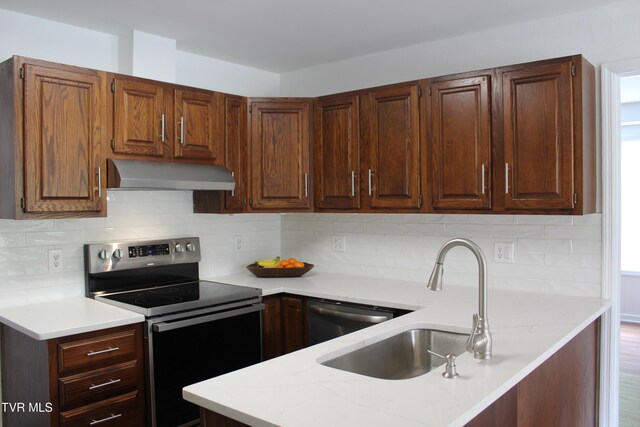 235 Fisher Rd, Jonesville, VA 24263 - photo 43