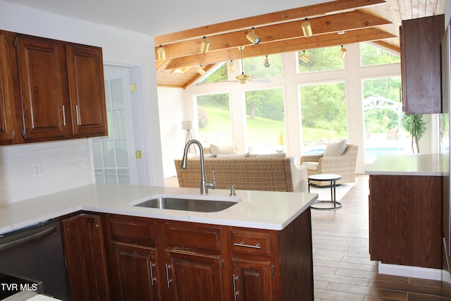 235 Fisher Rd, Jonesville, VA 24263 - photo 44