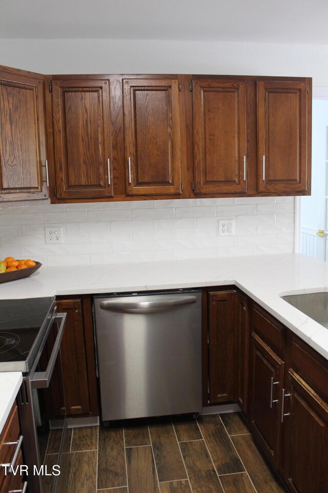 235 Fisher Rd, Jonesville, VA 24263 - photo 46