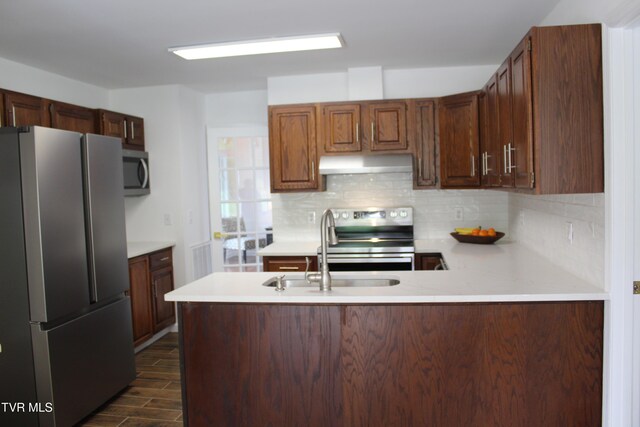235 Fisher Rd, Jonesville, VA 24263 - photo 49
