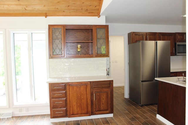 235 Fisher Rd, Jonesville, VA 24263 - photo 50