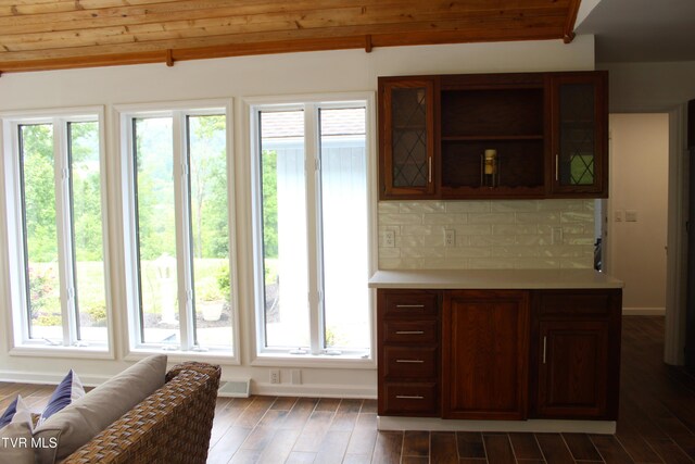 235 Fisher Rd, Jonesville, VA 24263 - photo 51