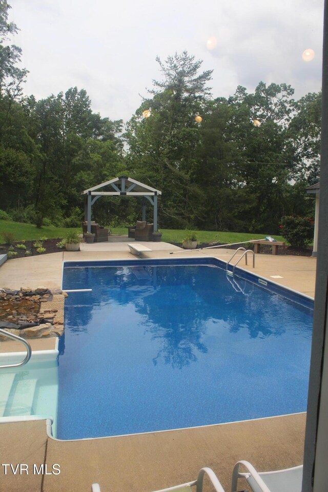 235 Fisher Rd, Jonesville, VA 24263 - photo 56