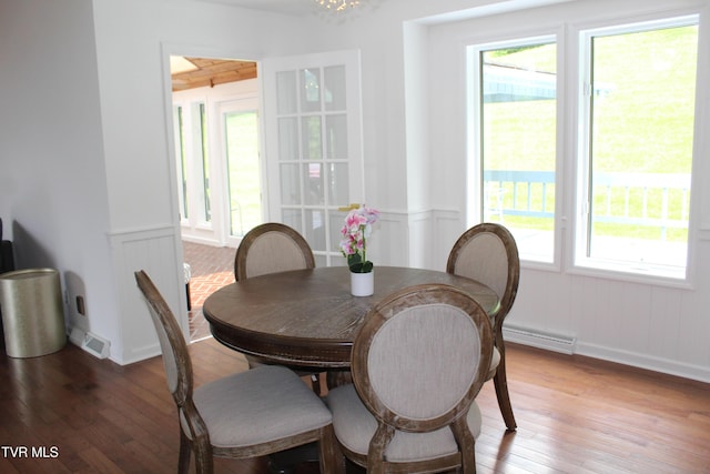 235 Fisher Rd, Jonesville, VA 24263 - photo 60
