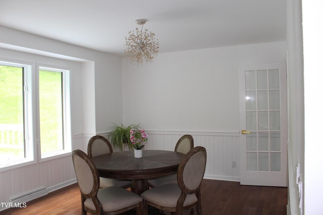 235 Fisher Rd, Jonesville, VA 24263 - photo 61