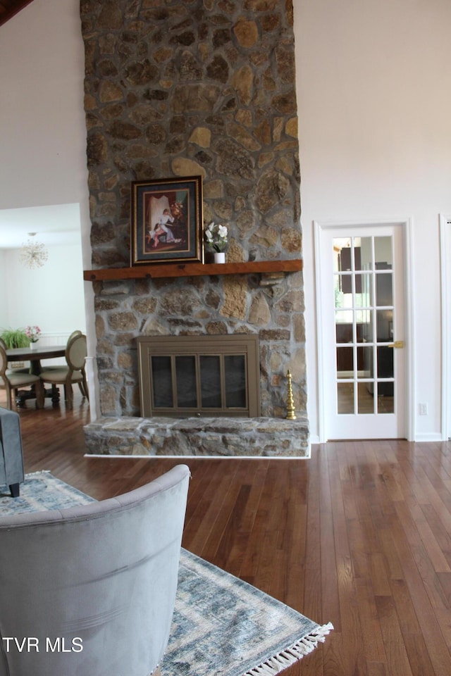 235 Fisher Rd, Jonesville, VA 24263 - photo 62