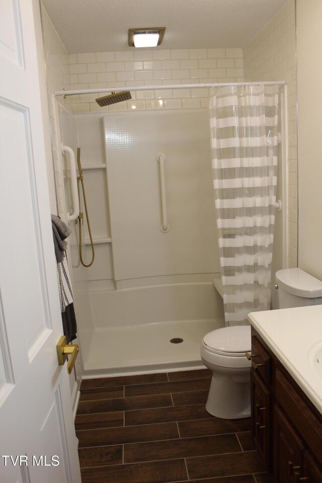235 Fisher Rd, Jonesville, VA 24263 - photo 63