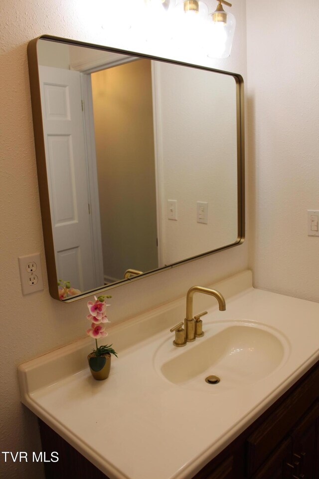 235 Fisher Rd, Jonesville, VA 24263 - photo 65