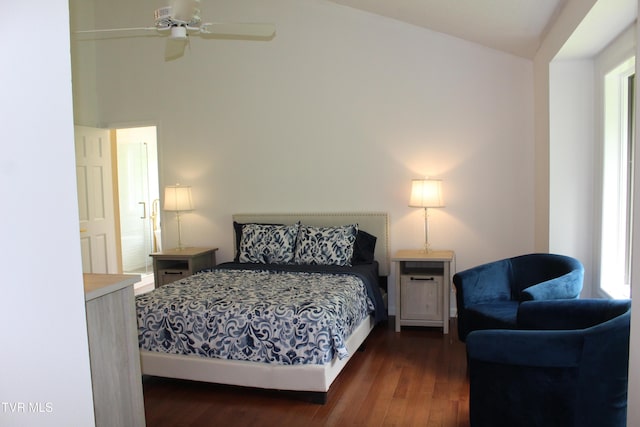 235 Fisher Rd, Jonesville, VA 24263 - photo 71