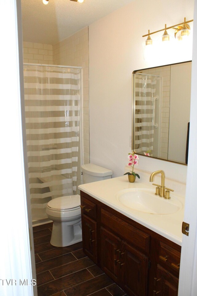 235 Fisher Rd, Jonesville, VA 24263 - photo 66