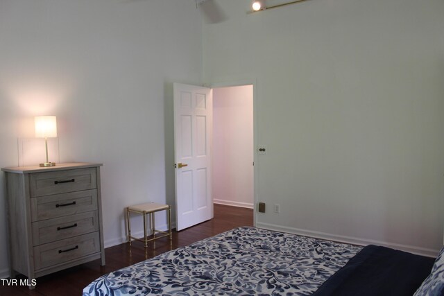 235 Fisher Rd, Jonesville, VA 24263 - photo 72