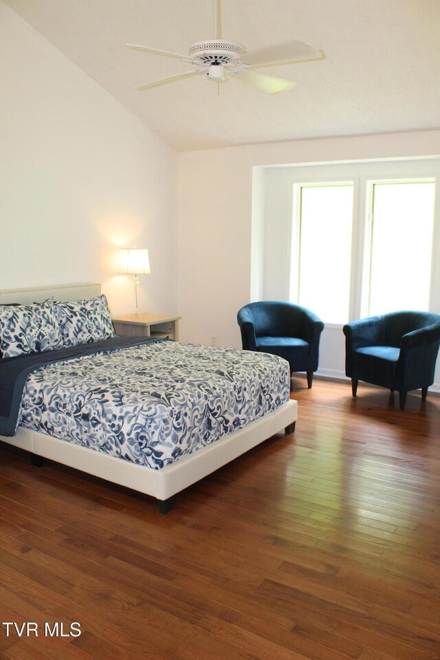 235 Fisher Rd, Jonesville, VA 24263 - photo 67