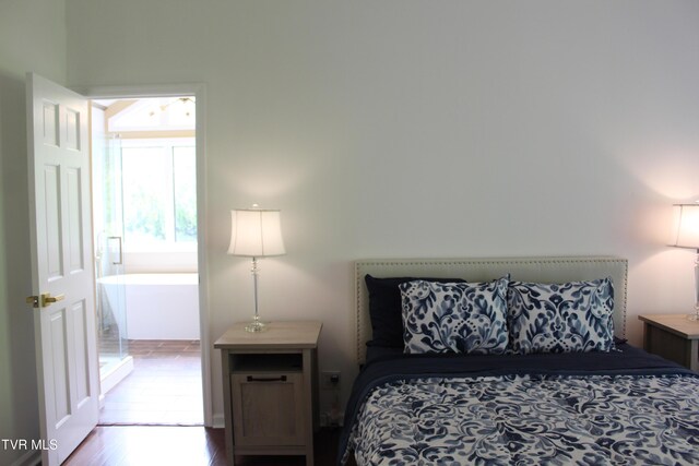 235 Fisher Rd, Jonesville, VA 24263 - photo 73