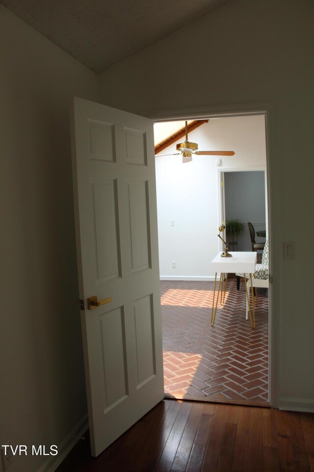 235 Fisher Rd, Jonesville, VA 24263 - photo 68