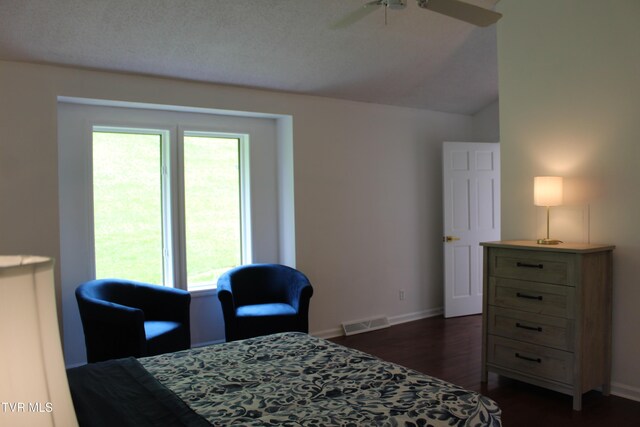 235 Fisher Rd, Jonesville, VA 24263 - photo 74