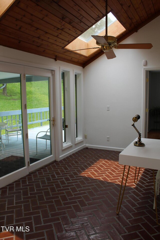 235 Fisher Rd, Jonesville, VA 24263 - photo 69