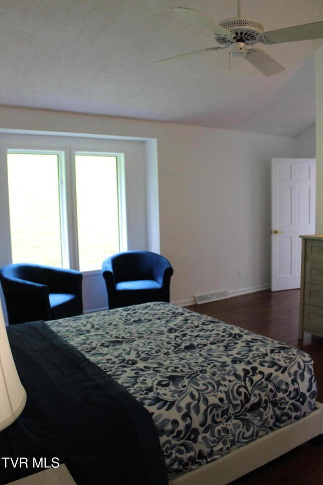 235 Fisher Rd, Jonesville, VA 24263 - photo 75