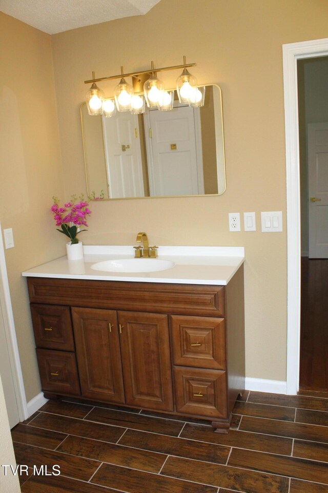 235 Fisher Rd, Jonesville, VA 24263 - photo 79