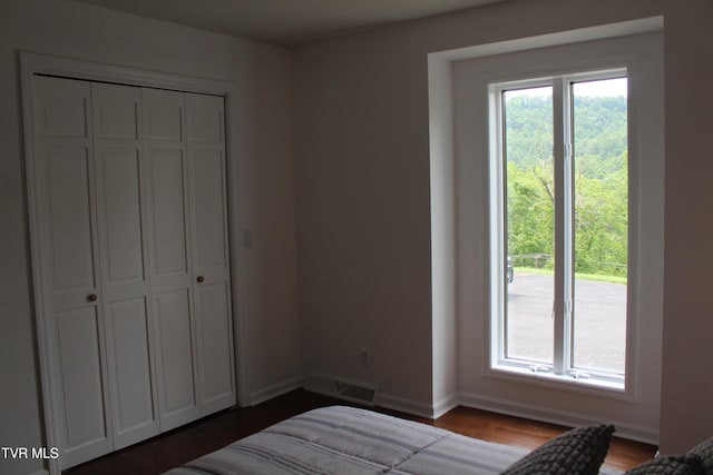 235 Fisher Rd, Jonesville, VA 24263 - photo 82