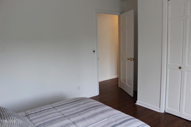 235 Fisher Rd, Jonesville, VA 24263 - photo 83