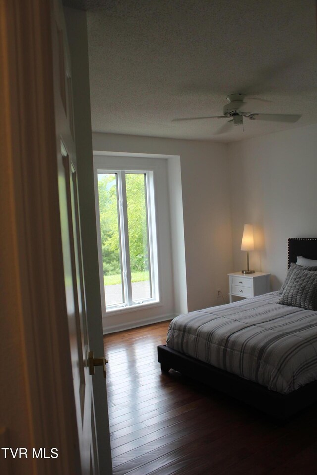 235 Fisher Rd, Jonesville, VA 24263 - photo 81