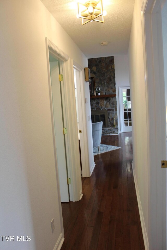 235 Fisher Rd, Jonesville, VA 24263 - photo 84