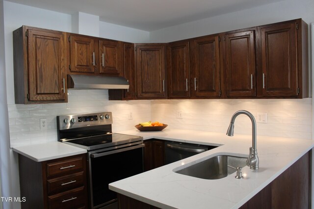235 Fisher Rd, Jonesville, VA 24263 - photo 89