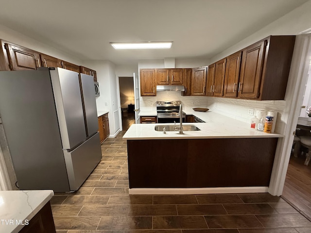 235 Fisher Rd, Jonesville, VA 24263 - photo 93