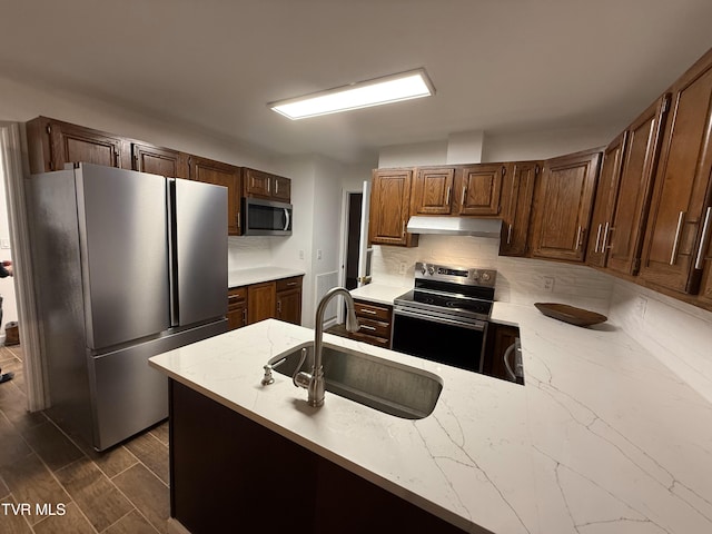 235 Fisher Rd, Jonesville, VA 24263 - photo 94