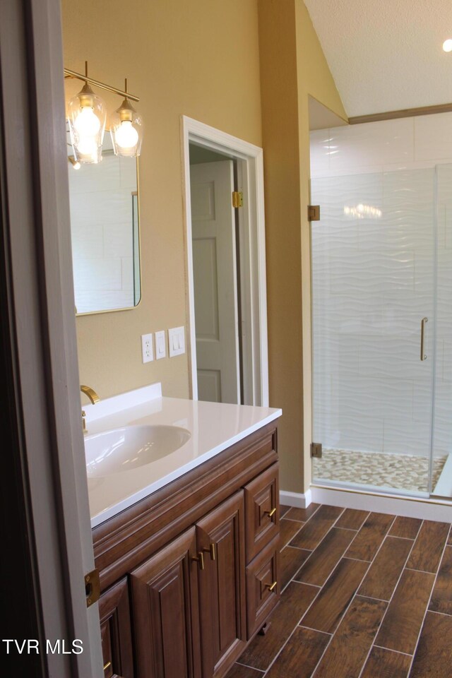235 Fisher Rd, Jonesville, VA 24263 - photo 80