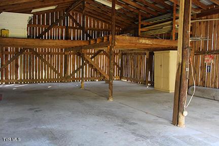 235 Fisher Rd, Jonesville, VA 24263 - photo 103