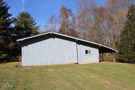 235 Fisher Rd, Jonesville, VA 24263 - photo 100