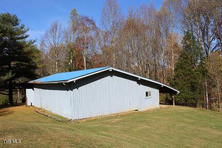 235 Fisher Rd, Jonesville, VA 24263 - photo 99