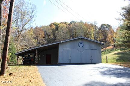 235 Fisher Rd, Jonesville, VA 24263 - photo 108