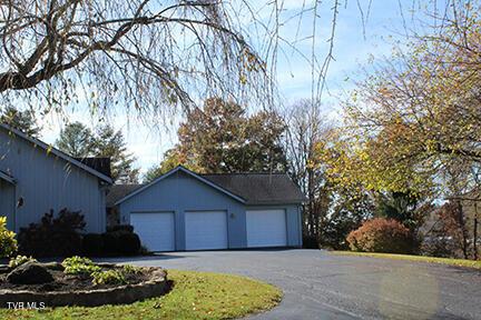 235 Fisher Rd, Jonesville, VA 24263 - photo 20